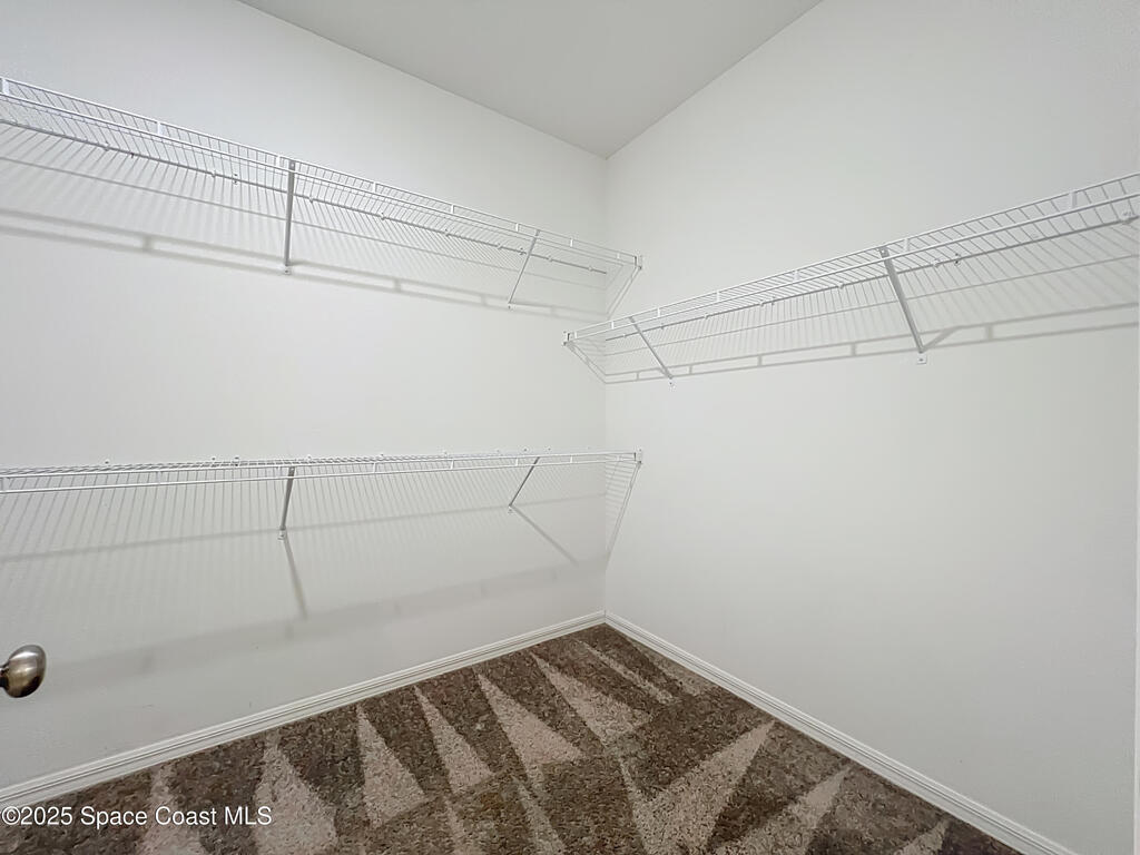 242 Heritage Street, Palm Bay, FL 32909