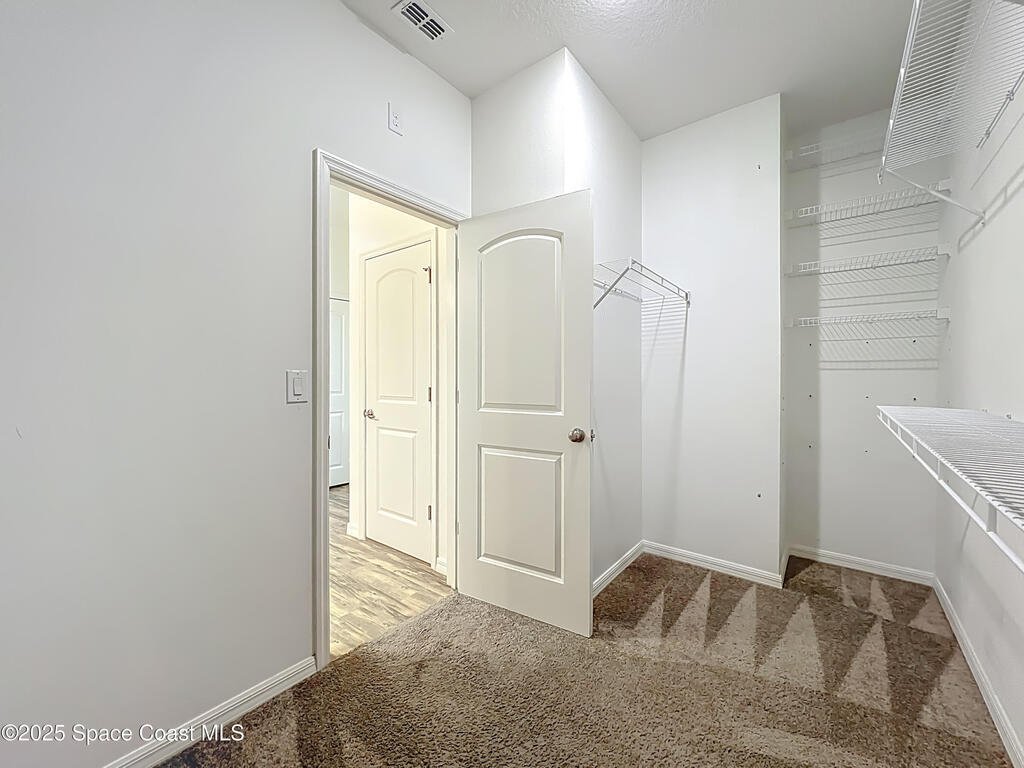 242 Heritage Street, Palm Bay, FL 32909