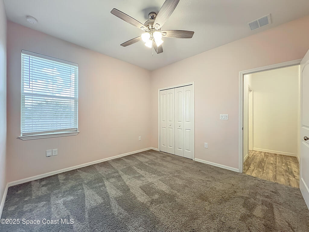 242 Heritage Street, Palm Bay, FL 32909