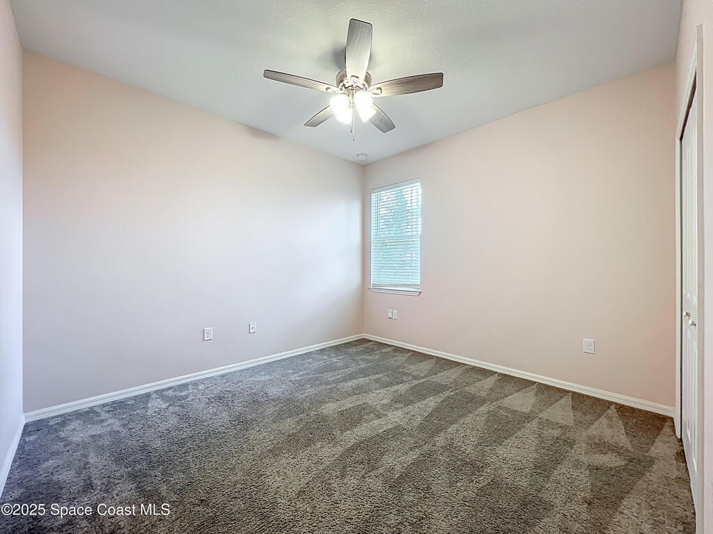 242 Heritage Street, Palm Bay, FL 32909