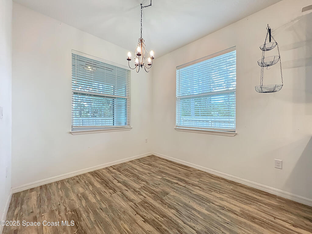 242 Heritage Street, Palm Bay, FL 32909