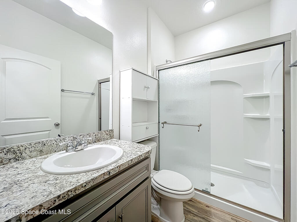 242 Heritage Street, Palm Bay, FL 32909