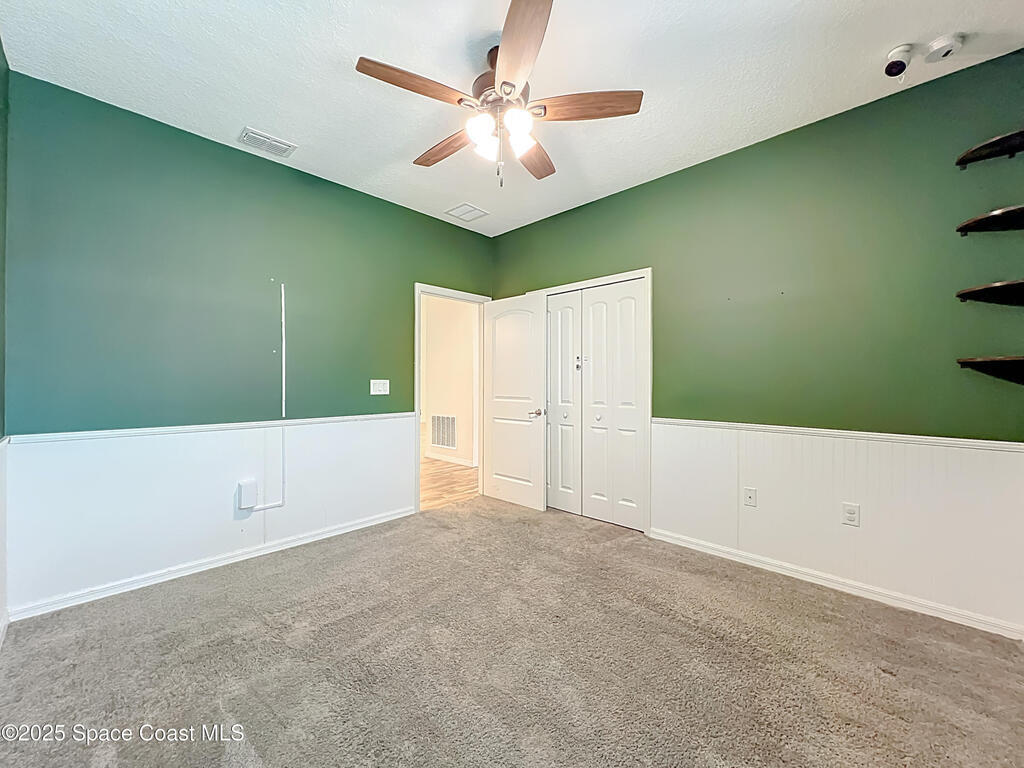 242 Heritage Street, Palm Bay, FL 32909