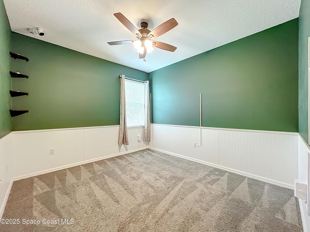 242 Heritage Street, Palm Bay, FL 32909