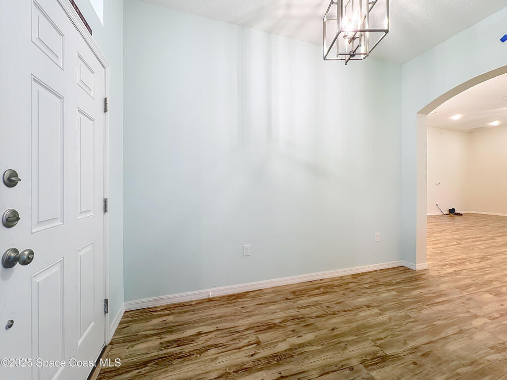 242 Heritage Street, Palm Bay, FL 32909