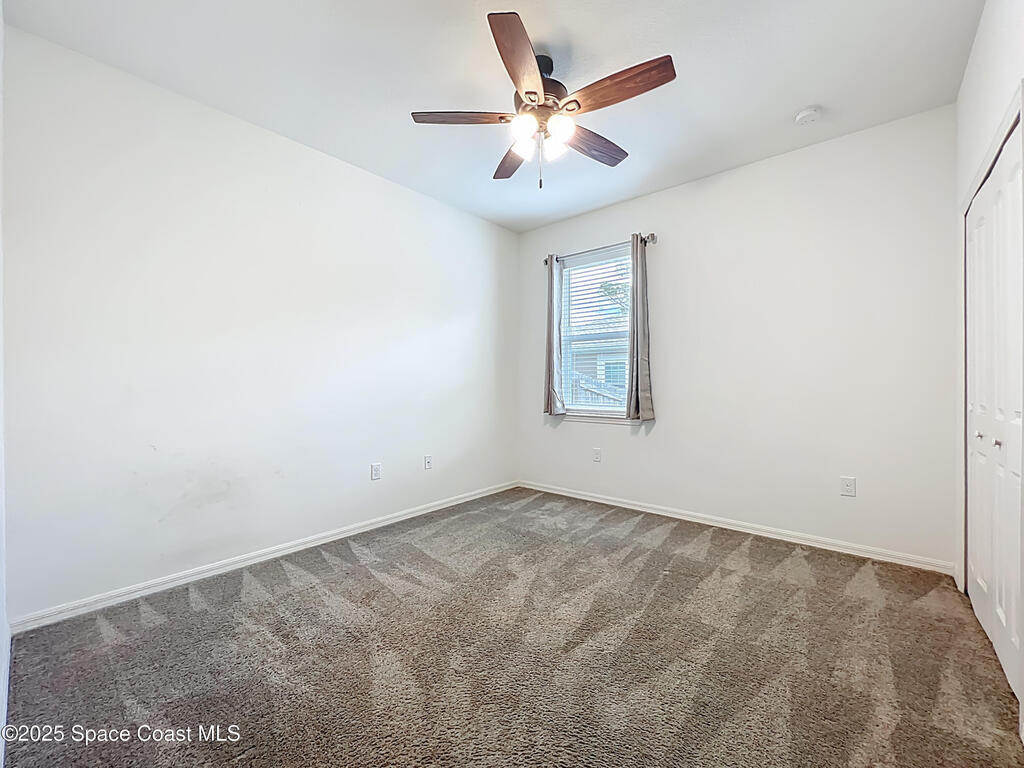 242 Heritage Street, Palm Bay, FL 32909