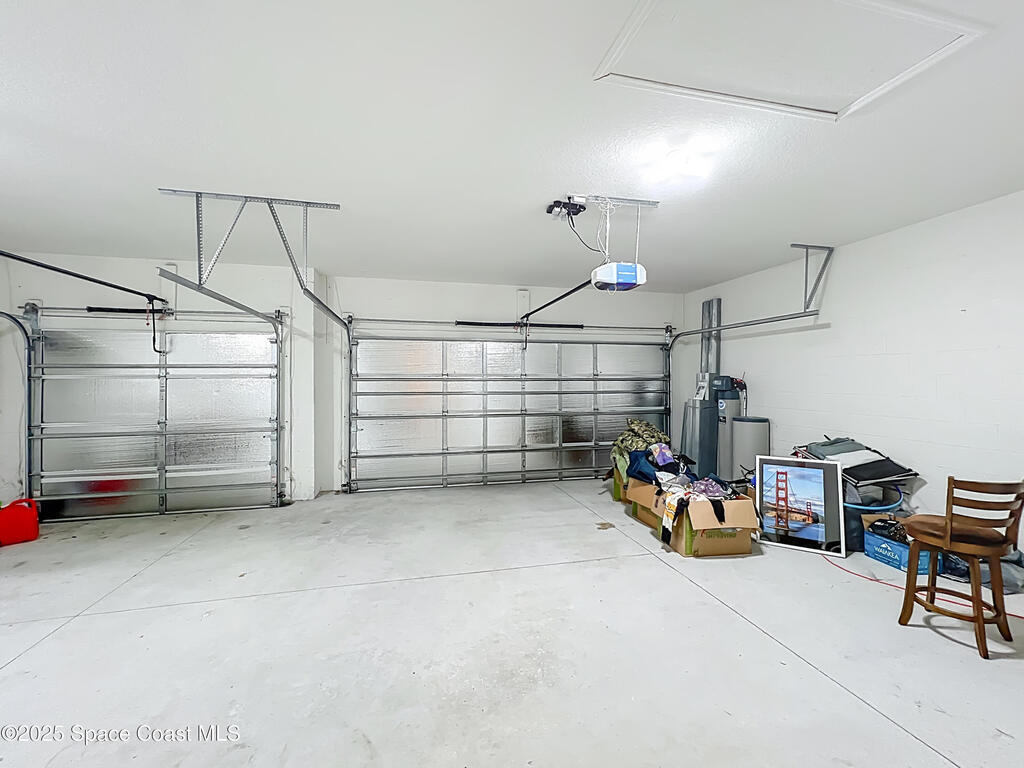 242 Heritage Street, Palm Bay, FL 32909