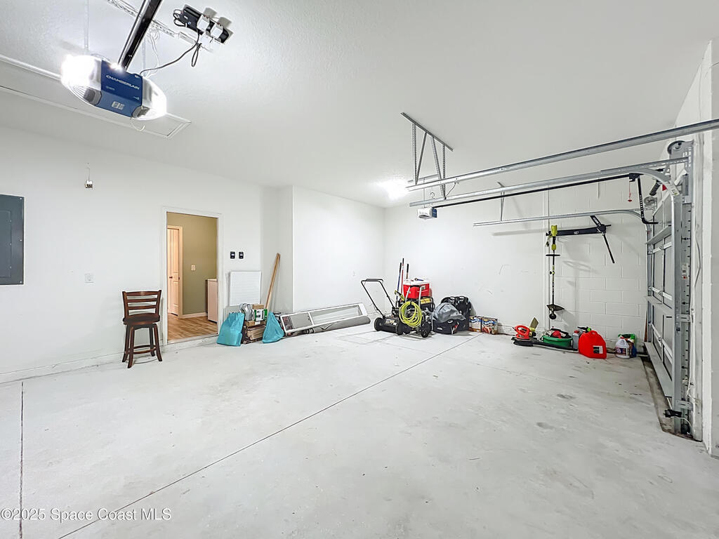 242 Heritage Street, Palm Bay, FL 32909