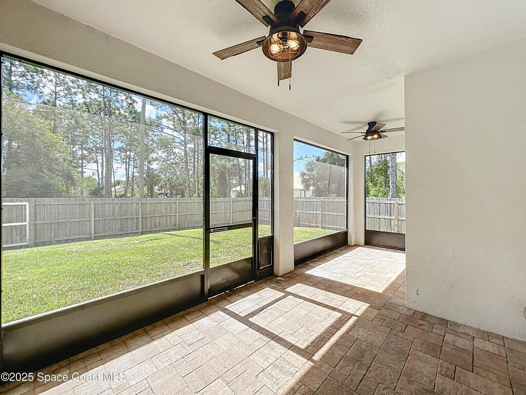 242 Heritage Street, Palm Bay, FL 32909