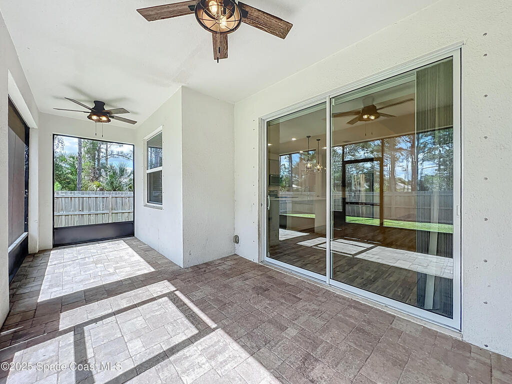 242 Heritage Street, Palm Bay, FL 32909