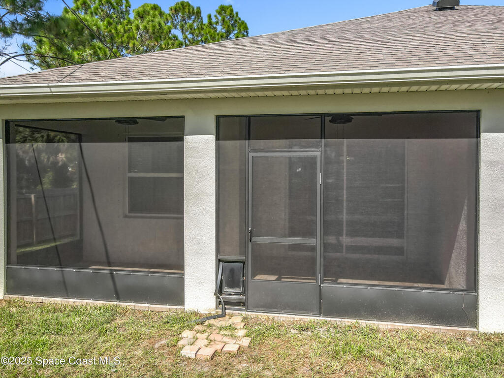 242 Heritage Street, Palm Bay, FL 32909