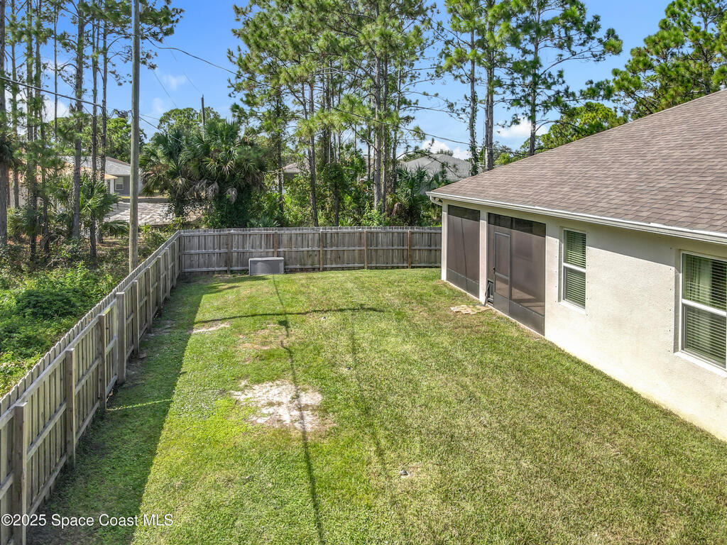 242 Heritage Street, Palm Bay, FL 32909