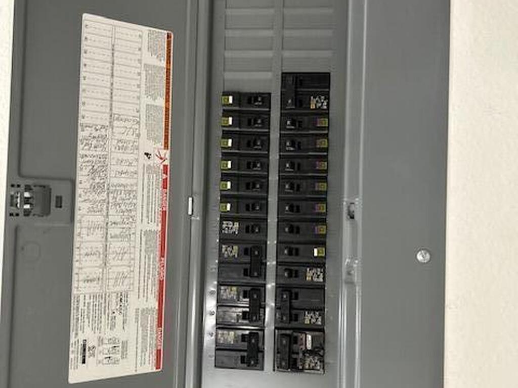 242 Heritage Street, Palm Bay, FL 32909