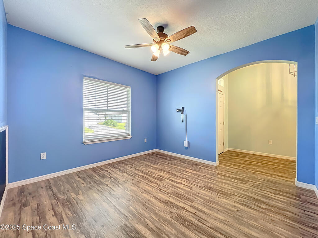 242 Heritage Street, Palm Bay, FL 32909