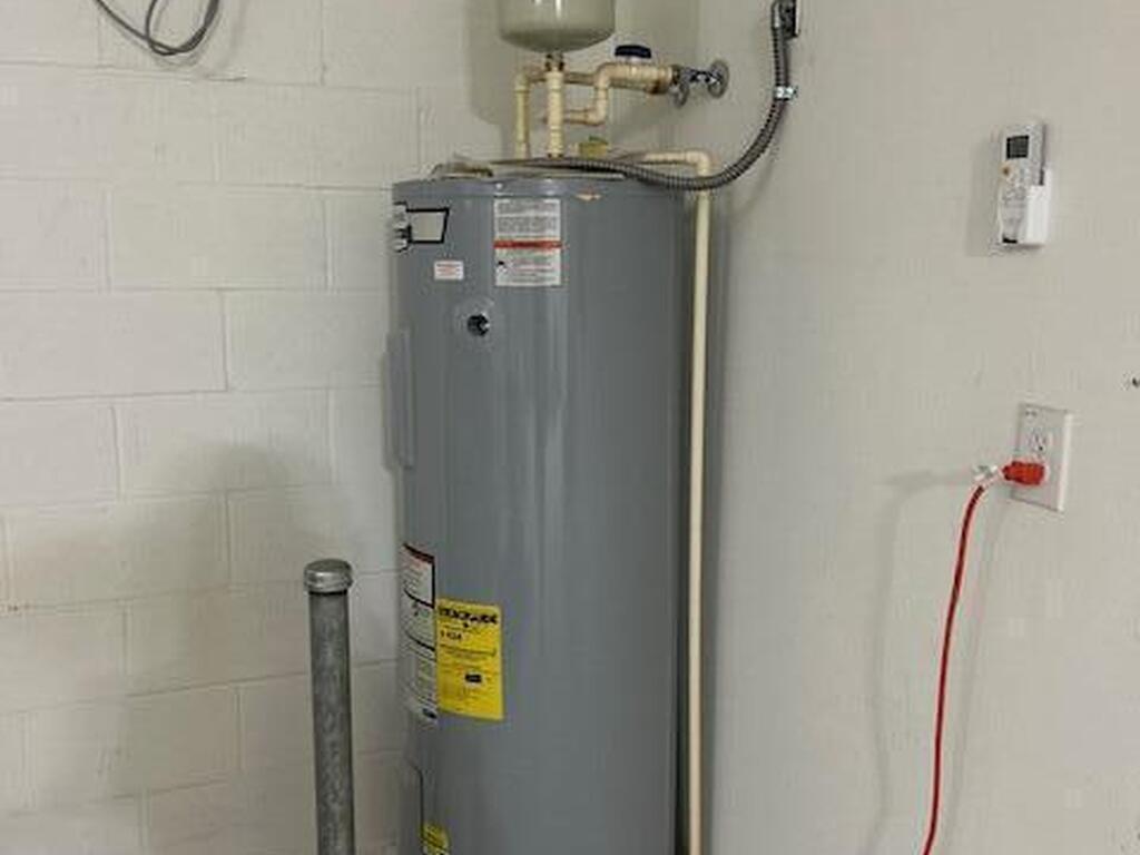 242 Heritage Street, Palm Bay, FL 32909