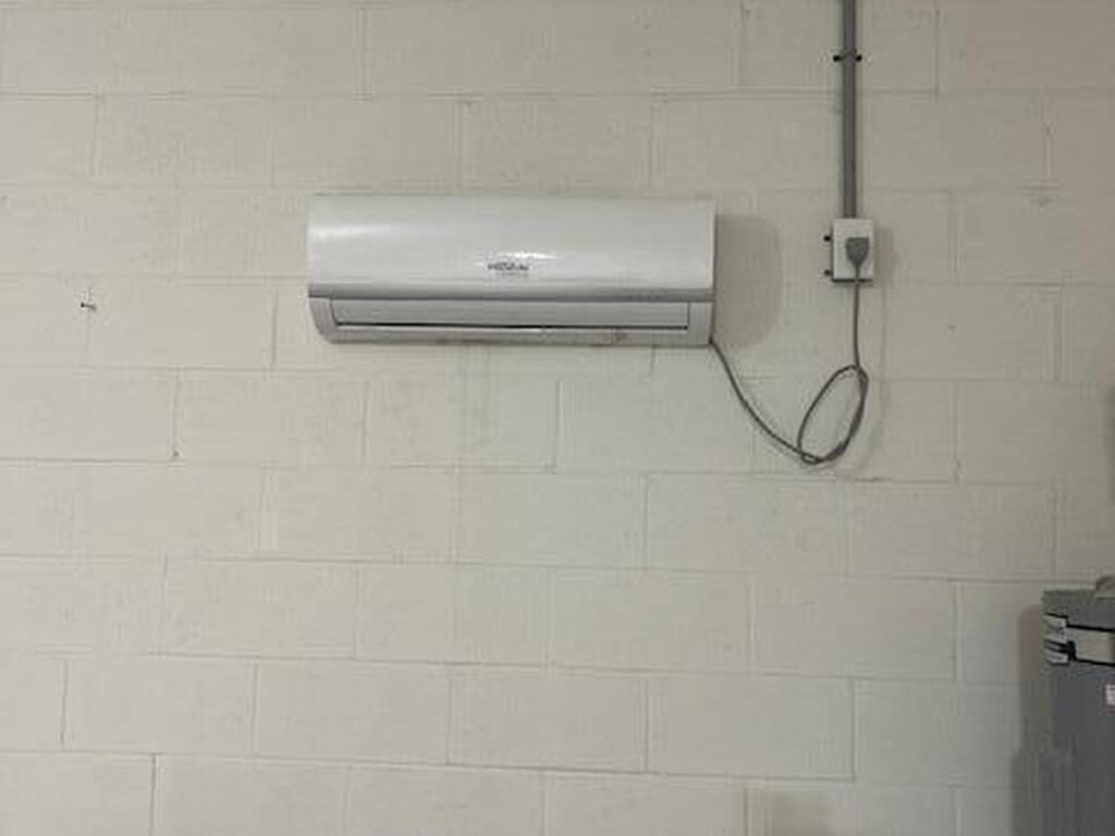 242 Heritage Street, Palm Bay, FL 32909