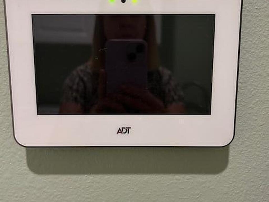 242 Heritage Street, Palm Bay, FL 32909