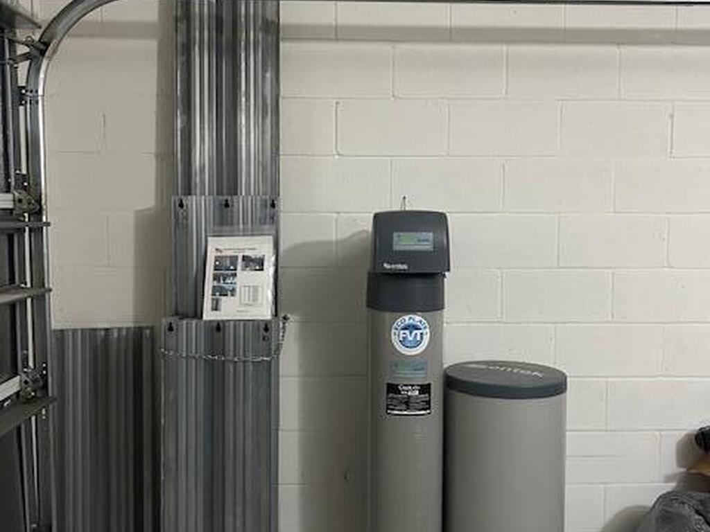 242 Heritage Street, Palm Bay, FL 32909