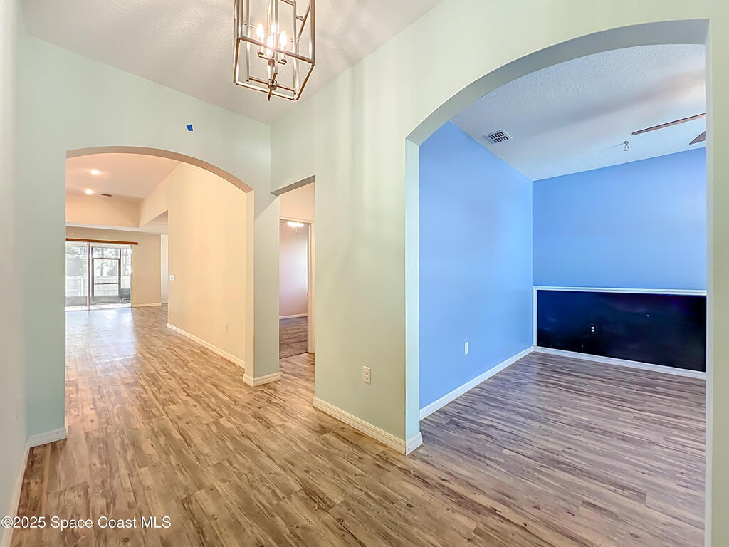 242 Heritage Street, Palm Bay, FL 32909