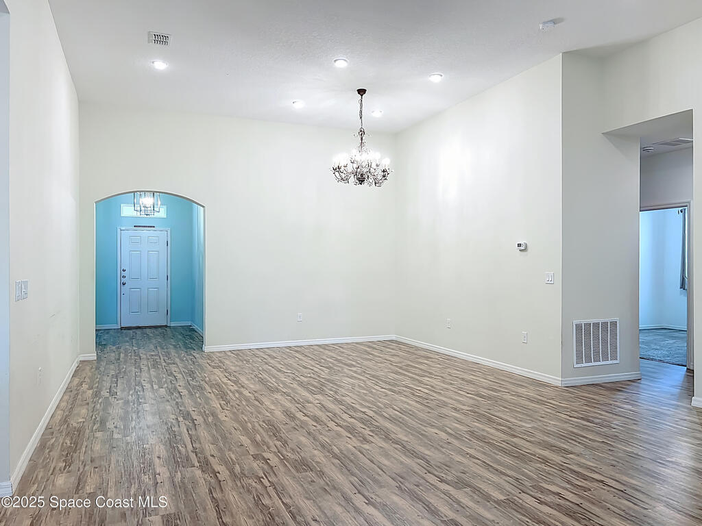 242 Heritage Street, Palm Bay, FL 32909