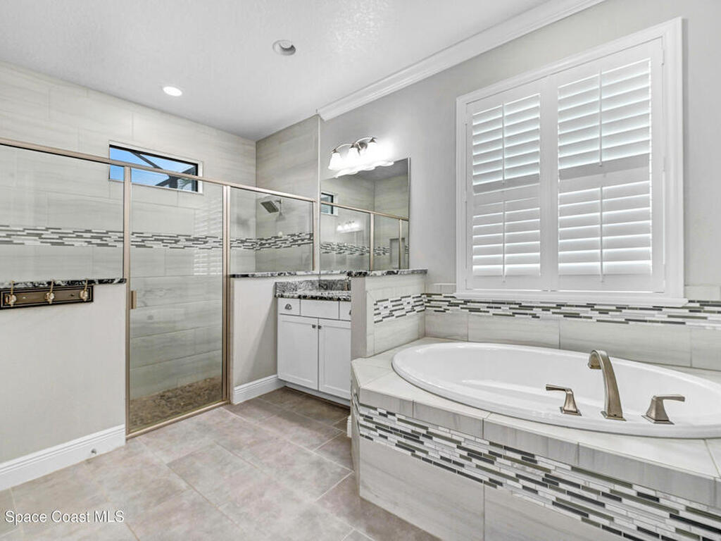 7524 Poulicny Lane, Melbourne, FL 32940