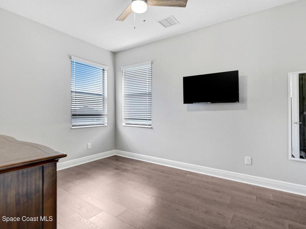 7524 Poulicny Lane, Melbourne, FL 32940