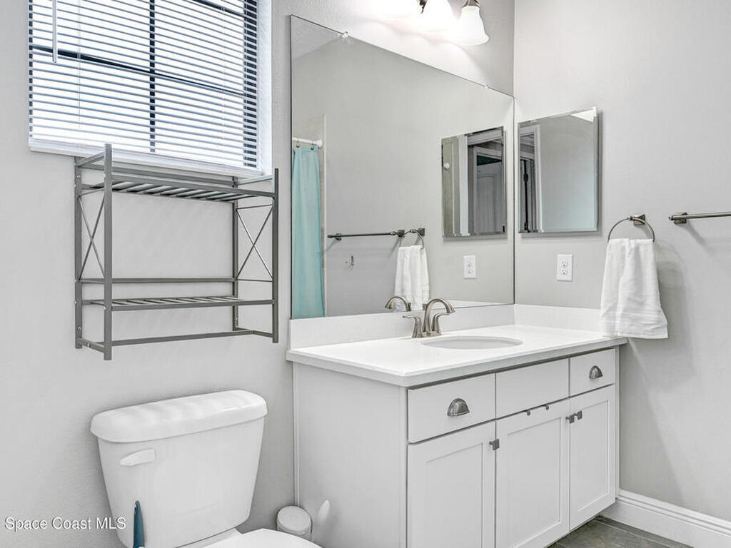 7524 Poulicny Lane, Melbourne, FL 32940