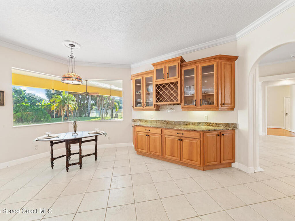 2469 Long Sandy Circle, Merritt Island, FL 32952