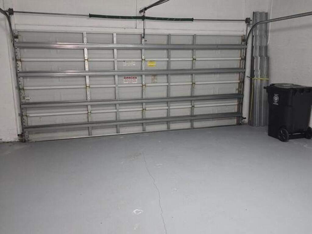 633 NW Whitfield Way, Port St. Lucie, FL 34986