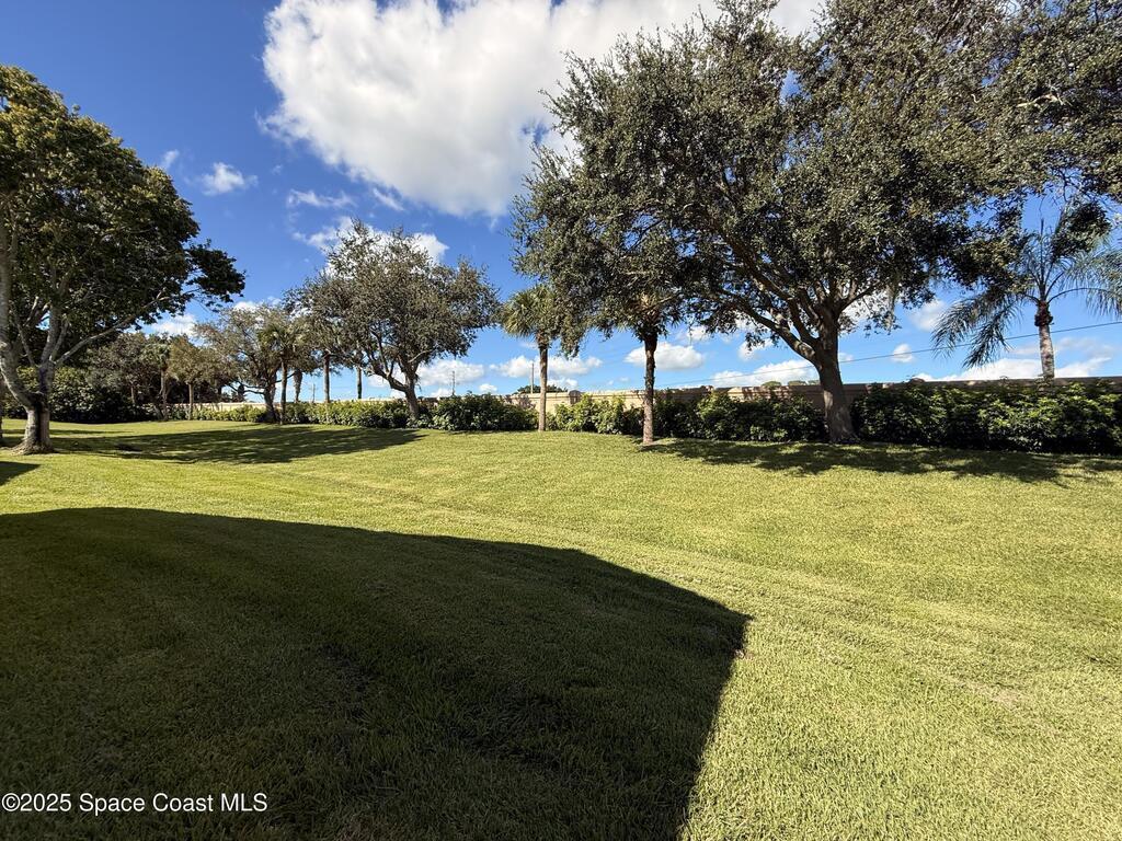 633 NW Whitfield Way, Port St. Lucie, FL 34986