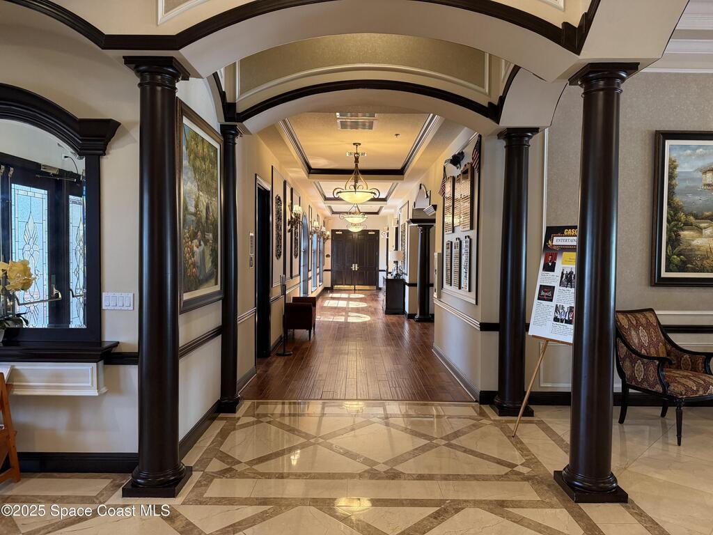 633 NW Whitfield Way, Port St. Lucie, FL 34986