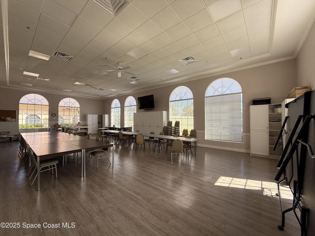 633 NW Whitfield Way, Port St. Lucie, FL 34986