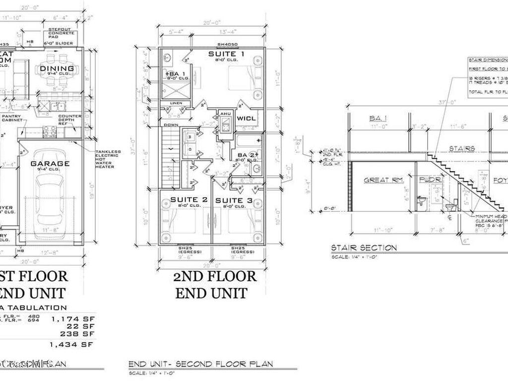 S Singleton Avenue, Titusville, FL 32796