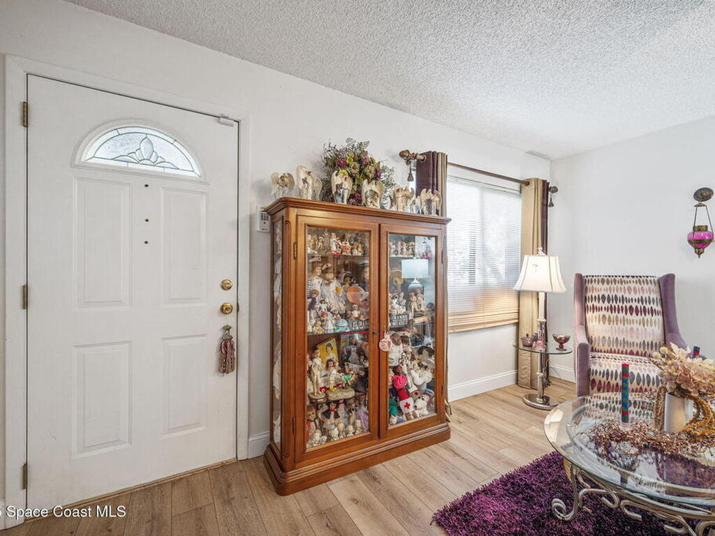 5220 Holden Road, Cocoa, FL 32927