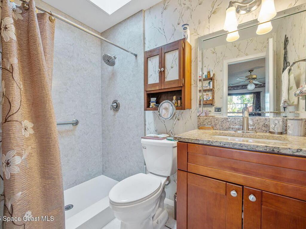 5220 Holden Road, Cocoa, FL 32927