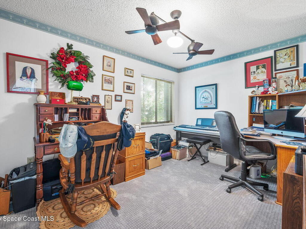 5220 Holden Road, Cocoa, FL 32927