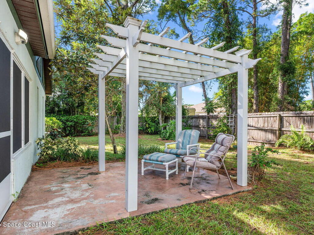 5220 Holden Road, Cocoa, FL 32927