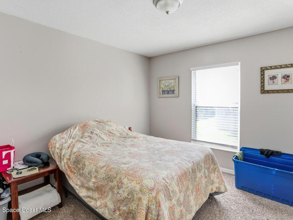 1196 Goldenrod Circle, Palm Bay, FL 32905