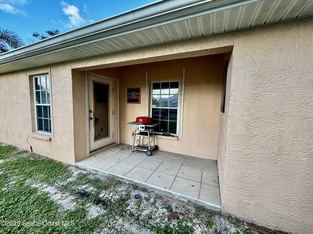 1196 Goldenrod Circle, Palm Bay, FL 32905