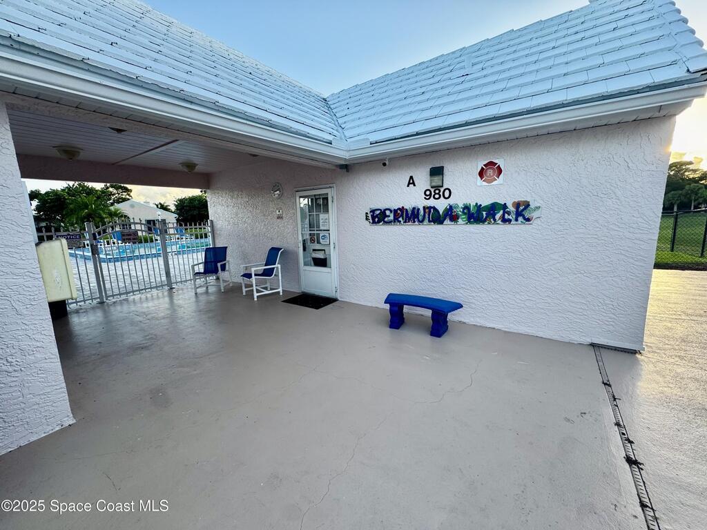 1196 Goldenrod Circle, Palm Bay, FL 32905