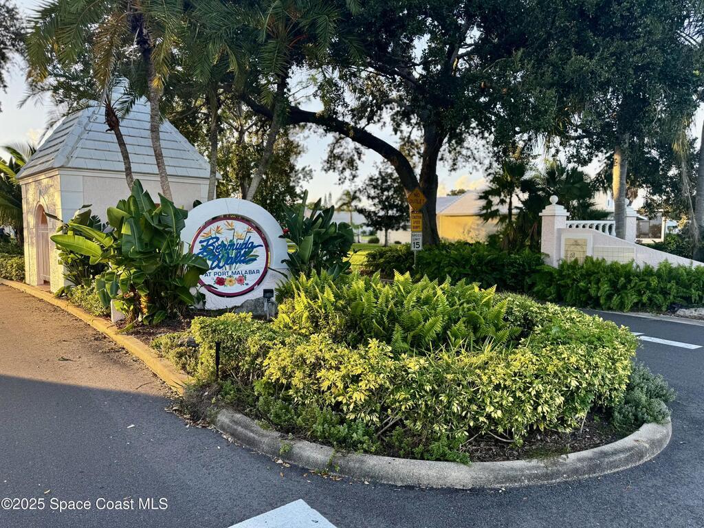 1196 Goldenrod Circle, Palm Bay, FL 32905