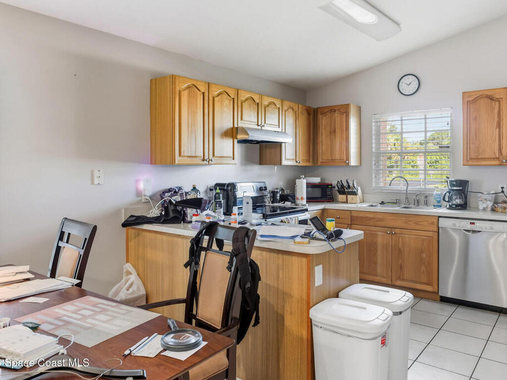 1196 Goldenrod Circle, Palm Bay, FL 32905