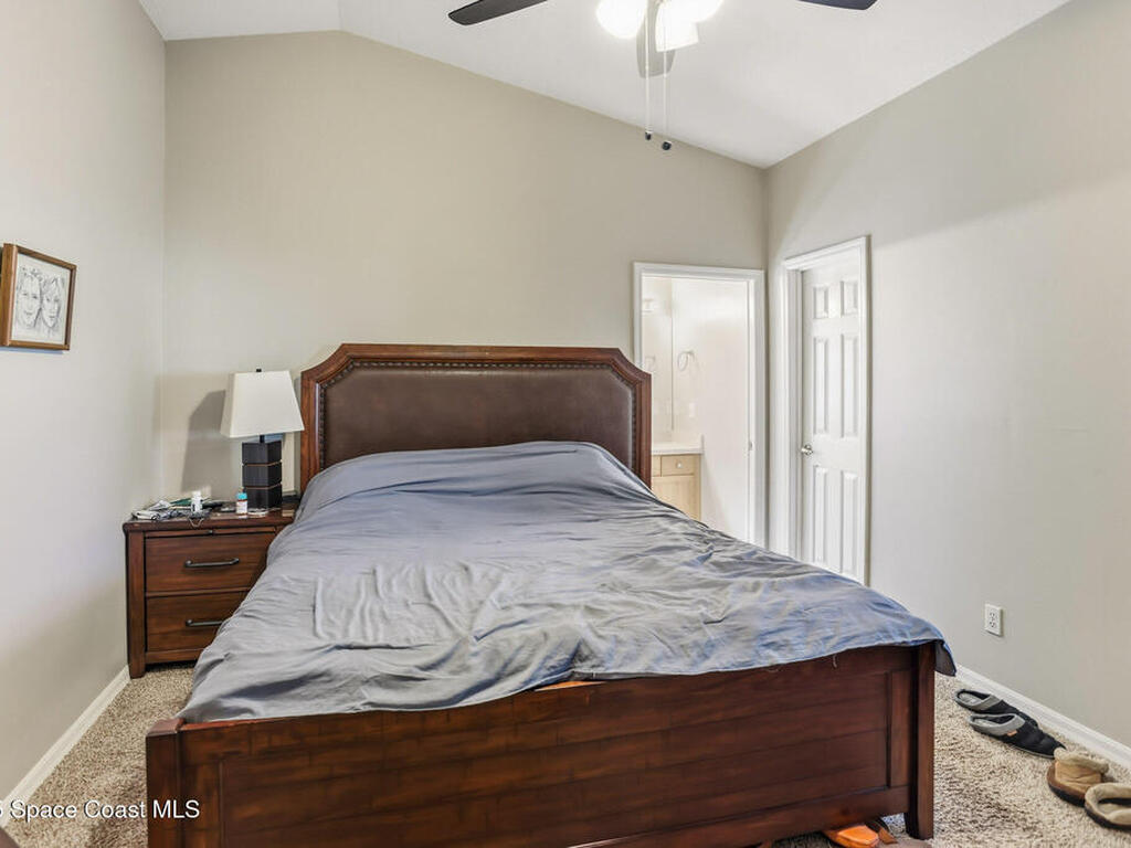 1196 Goldenrod Circle, Palm Bay, FL 32905