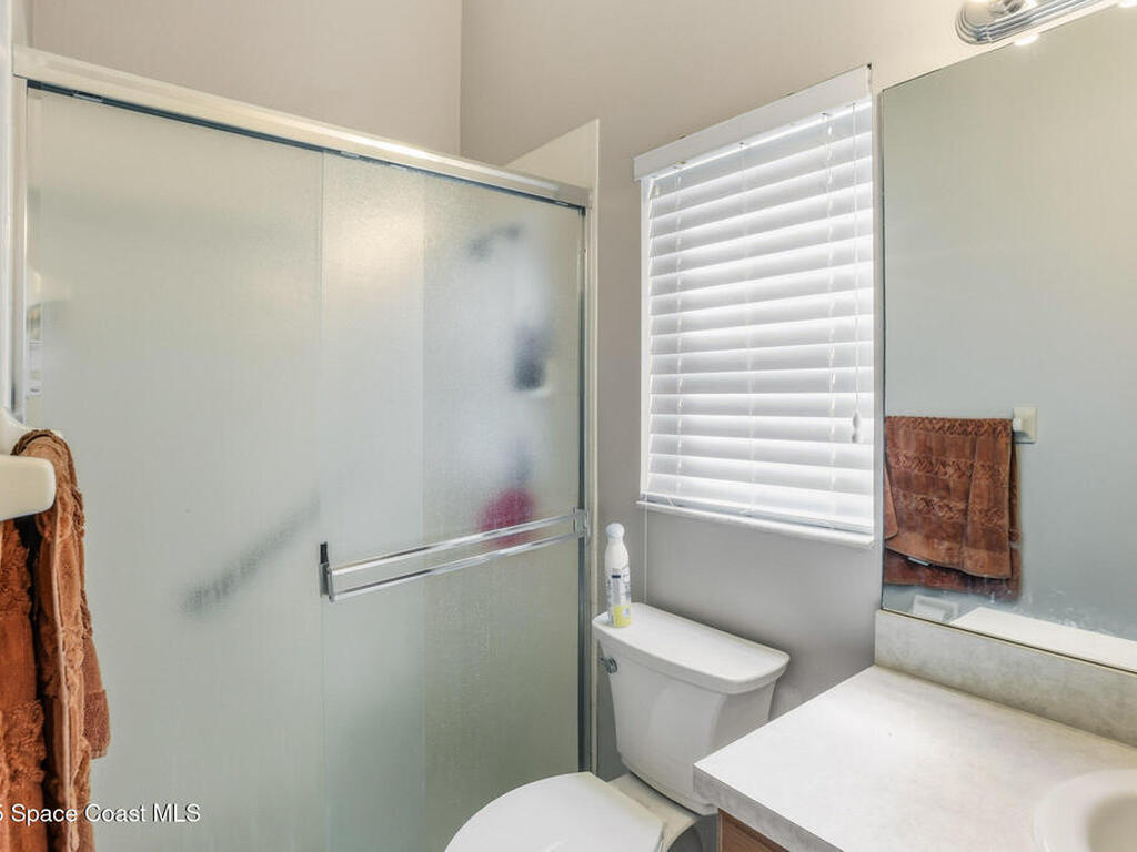 1196 Goldenrod Circle, Palm Bay, FL 32905