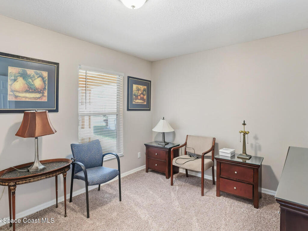 1196 Goldenrod Circle, Palm Bay, FL 32905