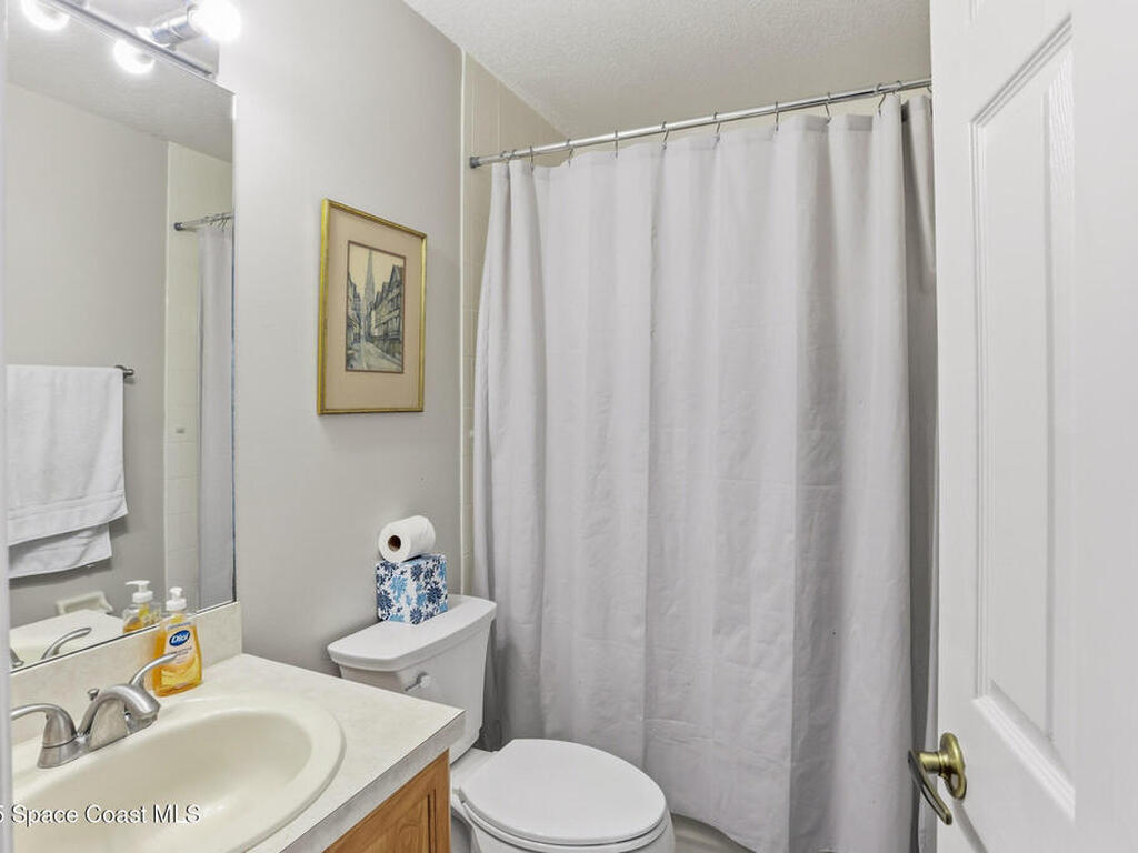 1196 Goldenrod Circle, Palm Bay, FL 32905