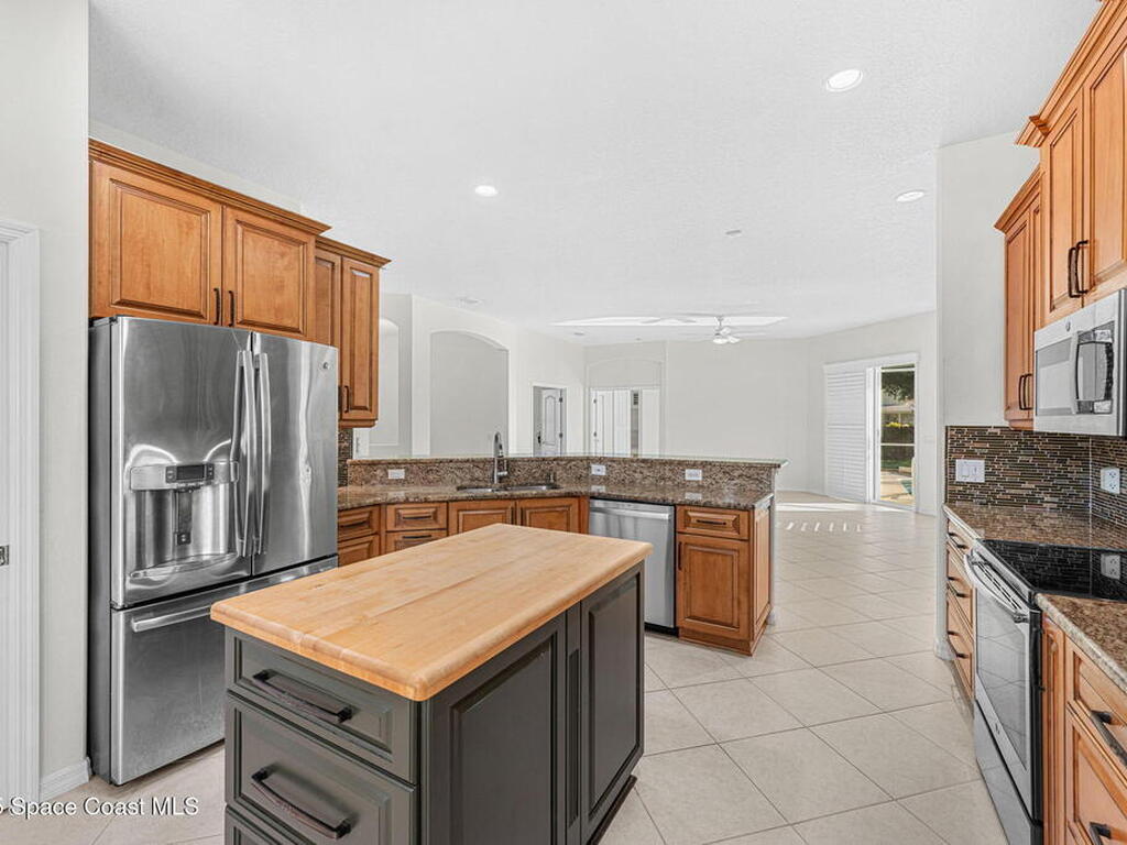 2688 Trails At Hidden Hbr, Merritt Island, FL 32952