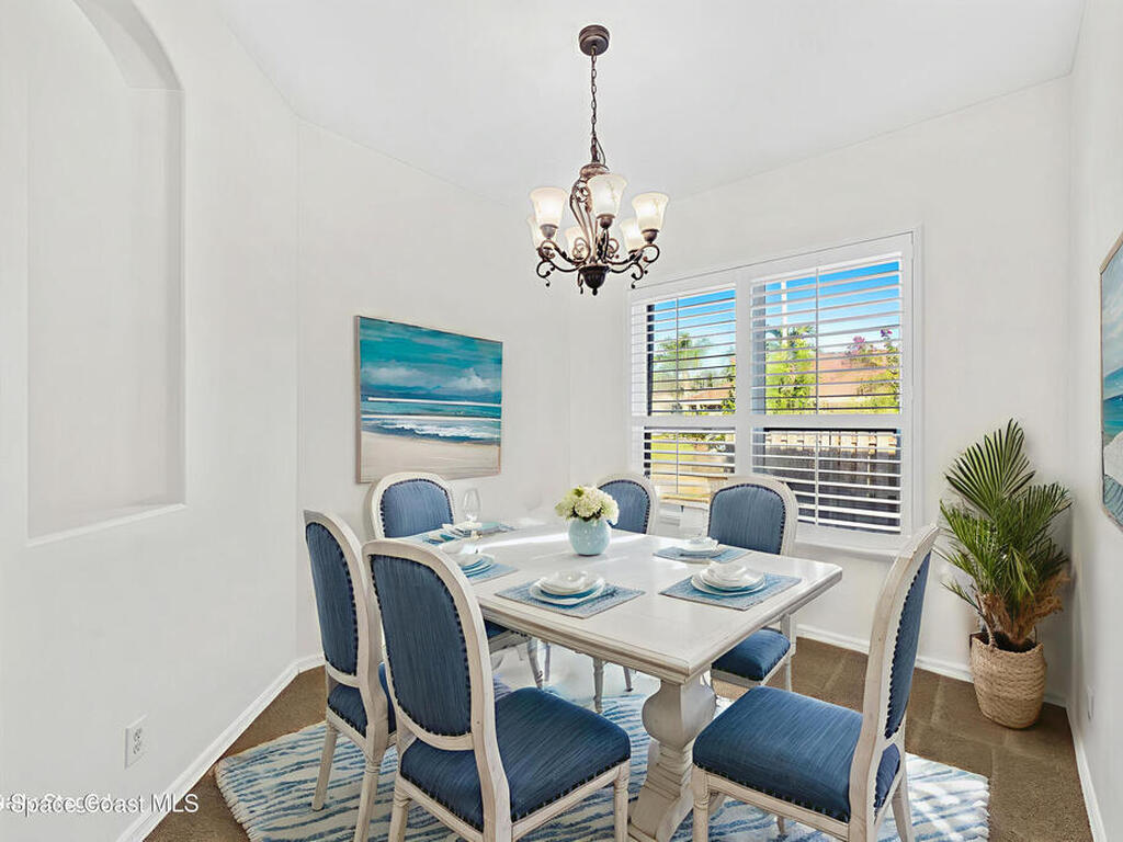 2688 Trails At Hidden Hbr, Merritt Island, FL 32952