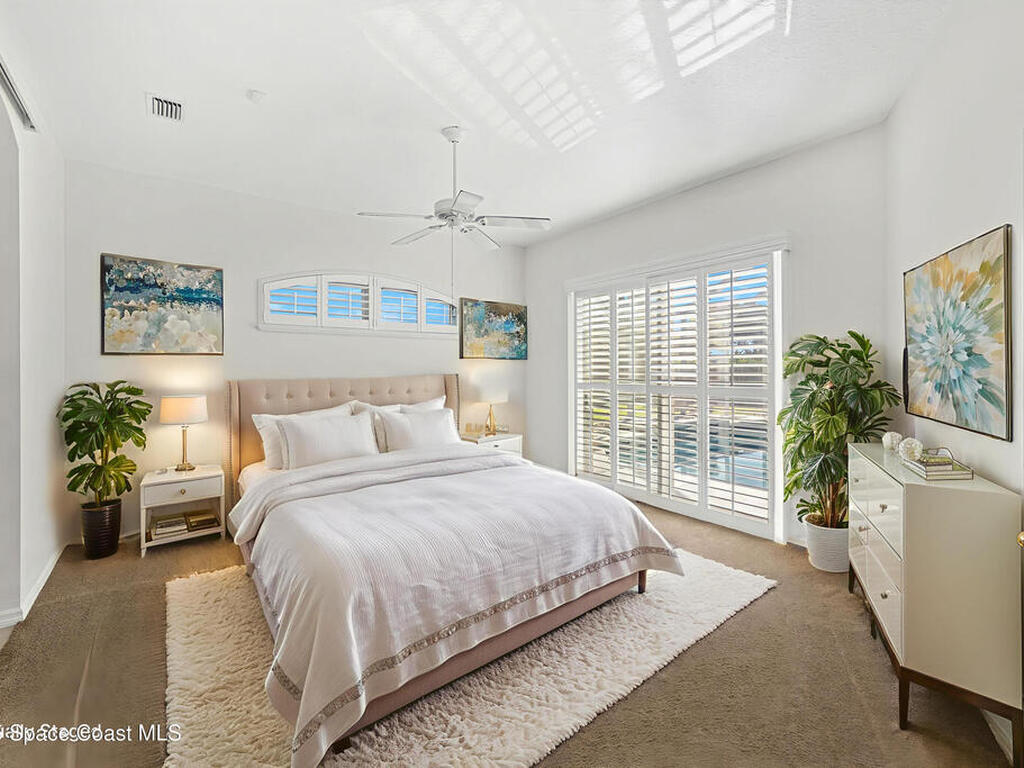 2688 Trails At Hidden Hbr, Merritt Island, FL 32952