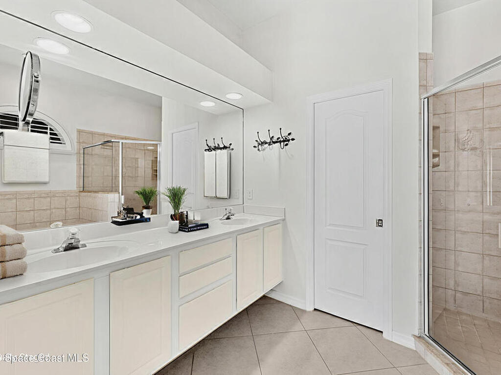 2688 Trails At Hidden Hbr, Merritt Island, FL 32952